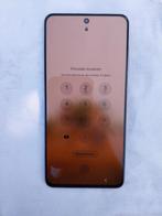 Samsung S21 FE, Gebruikt, Paars, Touchscreen, Ophalen of Verzenden