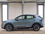 Kia Sportage 1.6 T-GDi 265pk Plug-in Hybrid AWD DynamicLine, Automaat, 12 maanden, Stof, Gebruikt
