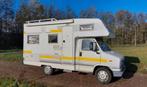 Knaus traveller Ramen Camper raam ramen, Caravans en Kamperen, Camper-accessoires, Verzenden, Gebruikt