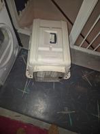 Petmate Ultra Vari Kennel Vliegtuig, Ophalen, Gebruikt