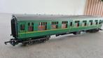 Lima L309152, Gelijkstroom, Wagon, Ophalen of Verzenden, Zo goed als nieuw