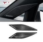 Golf 7 DYNAUDIO kappenset, Auto diversen, Ophalen of Verzenden, Nieuw