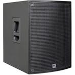 HK Speakerset volledige set | PA professioneel, Ophalen, Gebruikt