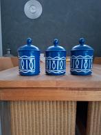 Hornsea Pottery, van de serie Oceana,, Ophalen