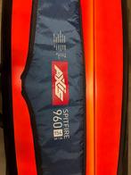 Axis Spitfire 960 Front Foil, Watersport en Boten, Ophalen of Verzenden, Zo goed als nieuw, Wingsurf-hydrofoil