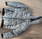Winterjas - Maat XL, Ophalen of Verzenden, Nieuw, Maat 56/58 (XL)