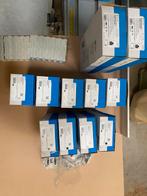 Busch Jaeger Schakelmateriaal, Ophalen of Verzenden, Nieuw, Stopcontact