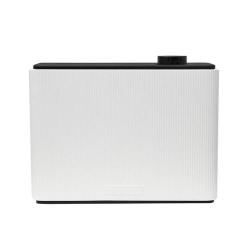 Ambiance Diffuser OV-10 Krachtige Geurmachine Voor Winkel en, Huis en Inrichting, Woonaccessoires | Overige, Nieuw, Ophalen of Verzenden