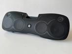 Logitech S715i portable 30-Pin iPod/iPhone Speaker Dock, Overige merken, Overige typen, Ophalen of Verzenden, Zo goed als nieuw
