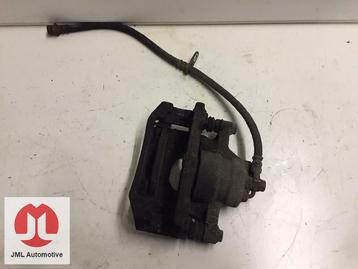 REMKLAUW REMTANG LINKS VOOR C1 107 AYGO beschikbaar voor biedingen