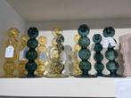 Urban Nature Culture kandeleren!, Huis en Inrichting, Woonaccessoires | Kandelaars en Kaarsen, Ophalen of Verzenden, Zo goed als nieuw