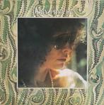LP - Dory Previn ‎– We're Children Of Coincidence And Harpo, Ophalen of Verzenden, 1960 tot 1980, Gebruikt, 12 inch