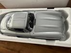 Premium classixxs 1:12 Mercedes Benz 300SL, Ophalen, Auto, ., Nieuw