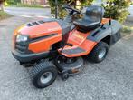 Husqvarna CTH173 zitmaaier, Ophalen, Gebruikt, 90 tot 120 cm
