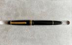 Montblanc Meisterstuck rollerball LeGrand 162, Verzamelen, Pennenverzamelingen, Met doosje, Ophalen of Verzenden, Zo goed als nieuw
