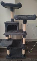 Mooie krabpaal Feandra, Dieren en Toebehoren, Ophalen, Krabpaal