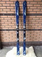 Elan Comprex ski’s carveski’s lengte 168 cm, 160 tot 180 cm, Gebruikt, Elan Comprex ski’s carveski’s lengte 168 cm, Ophalen of Verzenden