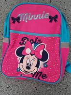 Minnie mouse tas, Ophalen of Verzenden, Zo goed als nieuw