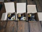Tekoop daiwa whisker ss2600 of ruilen tegen rubberboot, Watersport en Boten, Hengelsport | Karpervissen, Ophalen of Verzenden