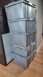 Partij Donald Duck strips, Boeken, Meerdere stripboeken, Ophalen, Gelezen