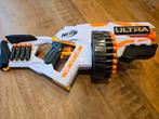 Nerf Ultra One, Kinderen en Baby's, Speelgoed | Buiten | Actiespeelgoed, Ophalen of Verzenden, Zo goed als nieuw