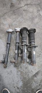 Golf 6 GTI ED35 Schokdempers met Elektrische Stijfheid, Ophalen of Verzenden, Gebruikt, Volkswagen