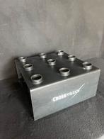 LMX1033 Crossmaxx 9 bar holder, Ophalen, Gebruikt, Benen, Overige typen