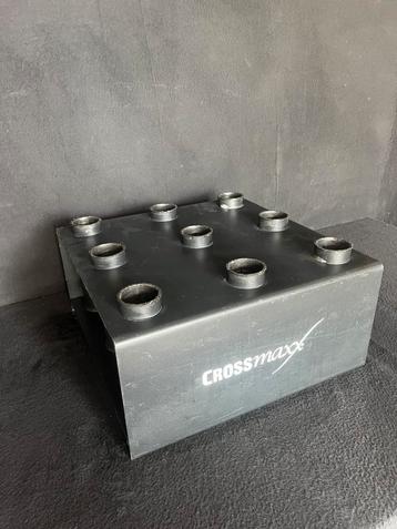 LMX1033 Crossmaxx 9 bar holder beschikbaar voor biedingen