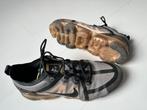 Nike Vapormax 47,5 - weinig gedragen, Ophalen of Verzenden, Zo goed als nieuw, Zwart, Sneakers of Gympen
