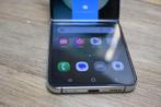Samsung Flip 5 256Gb In zeer nette staat/ Als Nieuw !!, Zwart, Ophalen of Verzenden, Zo goed als nieuw, Zonder simlock
