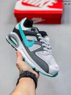 Nike Air Max Fusion retro-casual sneakers, Overige kleuren, Verzenden, Sportschoenen, Nike