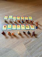 Puppy in my pocket, Ophalen of Verzenden, Zo goed als nieuw