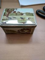 ARNHEM, Verzamelen, Blikken, Ophalen of Verzenden, Overige