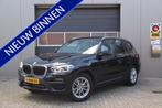 BMW X3 xDrive20i High Executive Edition Automaat, Pano, 360, Automaat, 1998 cc, 15 km/l, Gebruikt