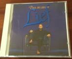 Originele CD Lief van Paul de Leeuw, Ophalen of Verzenden, Zo goed als nieuw