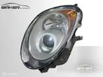Koplamp links Alfa Romeo MiTo ('08-'19) 50508592, Auto-onderdelen, Verlichting, Gebruikt, Ophalen of Verzenden, Alfa Romeo, Alfa Romeo