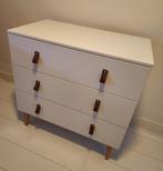 Ladekast ook te gebruiken als commode, Ophalen, Overige materialen, 50 tot 100 cm, Zo goed als nieuw