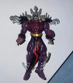 Supermutant Shredder playmates toys, G1, Verzenden, Gebruikt