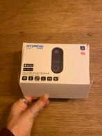 Hyundai smart video deurbel, Ophalen, Zo goed als nieuw