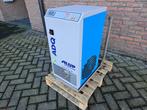 Koeldroger luchtdroger vriesdroger Alup ADQ 141, Doe-het-zelf en Verbouw, 100 liter of meer, Ophalen, Gebruikt, Minder dan 200 liter/min