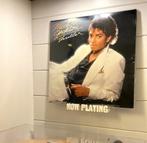 Stijlvolle Vinyl Houder - NOW PLAYING, Cd's en Dvd's, Vinyl Singles, Overige formaten, Single, Ophalen of Verzenden, Nieuw in verpakking