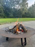 Vuurschaal nog 2 op voorraar, Tuin en Terras, Loods121, Nieuw, Loods121, Ophalen of Verzenden