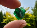 Smaragd Pakistan, Ophalen of Verzenden, Mineraal