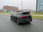 Golf 8 r huren golf 8 huren 8R huren, Diensten en Vakmensen, Verhuur | Auto en Motor