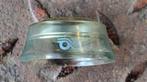 SHIMANO AX BALHOOFDKAPJE, Ophalen of Verzenden