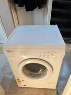 Wasdroger gratis op te halen, Ophalen, Gebruikt, Voorlader, Condens