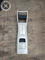 bmw e93 armsteun midden console, Auto-onderdelen, Interieur en Bekleding, Ophalen of Verzenden, Gebruikt, BMW