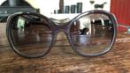 Emporio Armani zonnebril, Sieraden, Tassen en Uiterlijk, Zonnebrillen en Brillen | Dames, Overige merken, Gebruikt, Ophalen of Verzenden