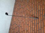 Cobra LTDx Fairway/houten 5, Ophalen of Verzenden, Gebruikt, Club, Overige merken
