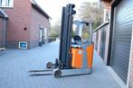 Still FM-X14 reachtruck elektrische triplex sideshift freeli, 1000 tot 2000 kg, Elektrisch, Reachtruck, Still